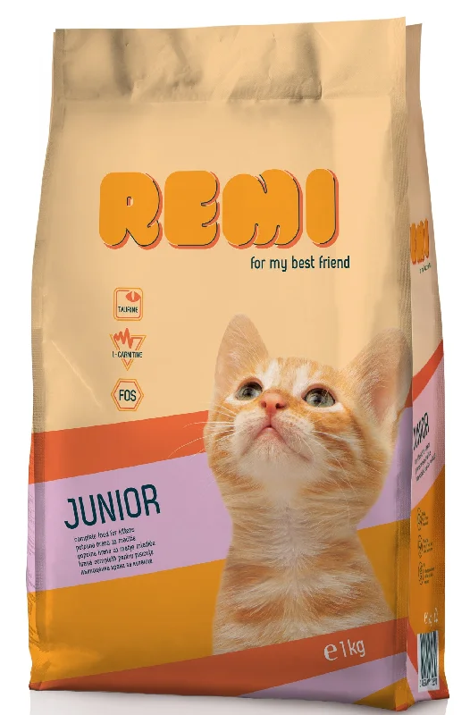 REMI JUNIOR 1 kg