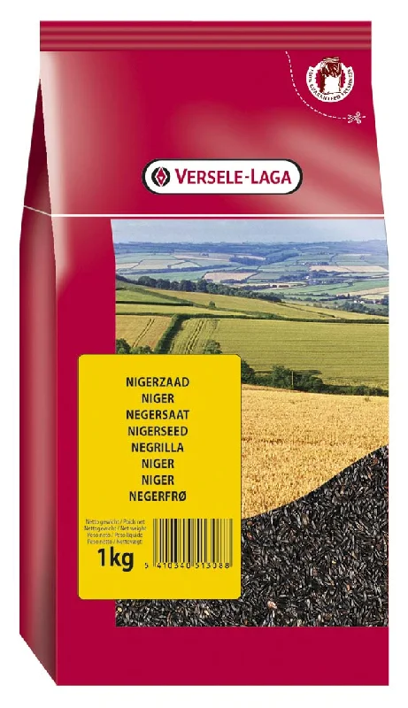 VERSELE-LAGA Niger, 1 kg